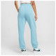 Nike Γυναικείο παντελόνι φόρμας Sportswear Phoenix Fleece Pants Nike Γυναικείο παντελόνι φόρμας Sportswear Phoenix Fleece Pants